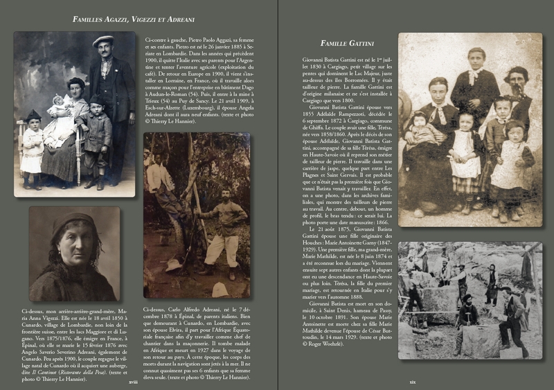 Contexte Italie – Image 5