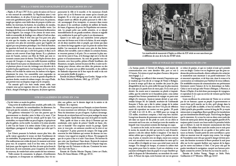 Contexte Italie – Image 3