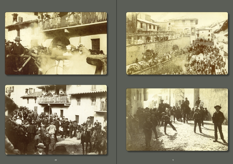 Contexte Italie – Image 10
