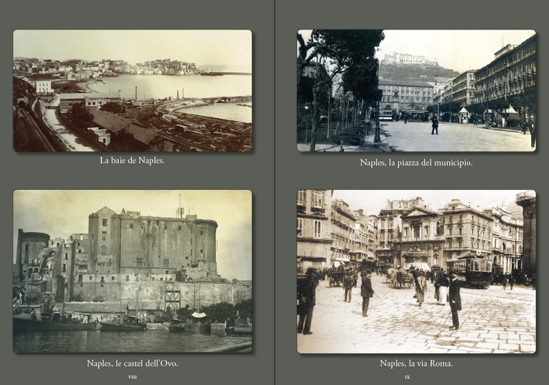 Contexte Italie – Image 11
