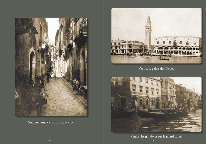 Contexte Italie – Image 12