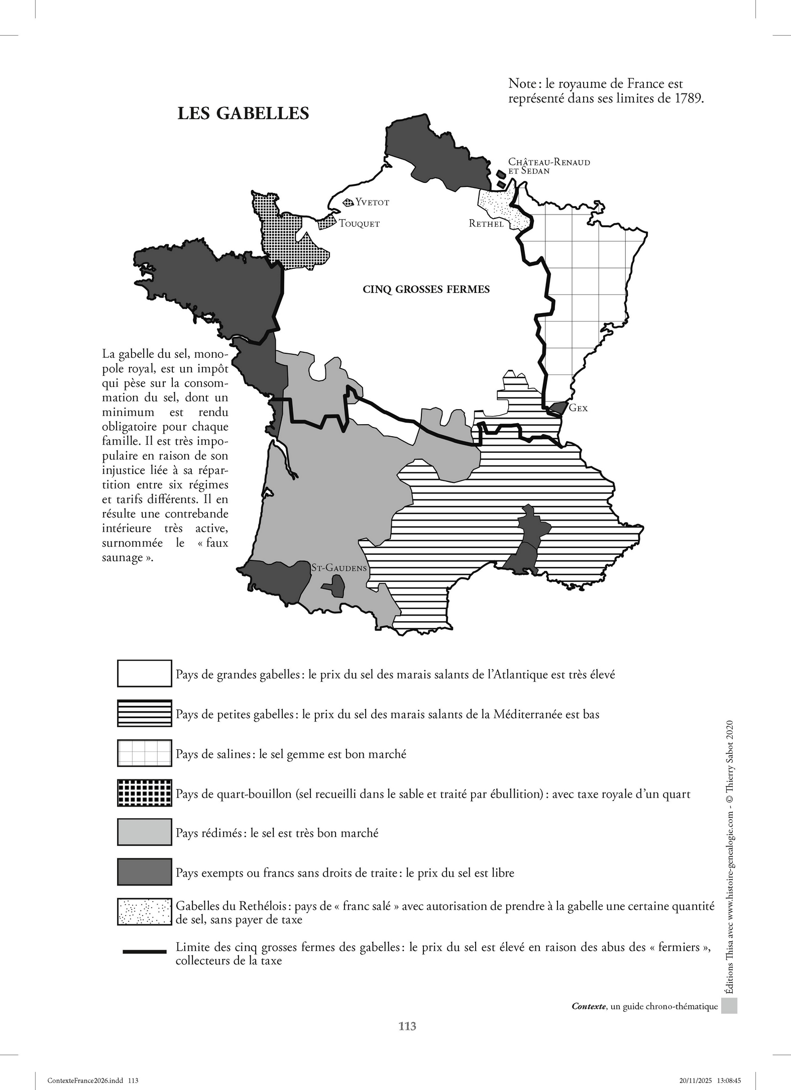 Contexte France – Image 6