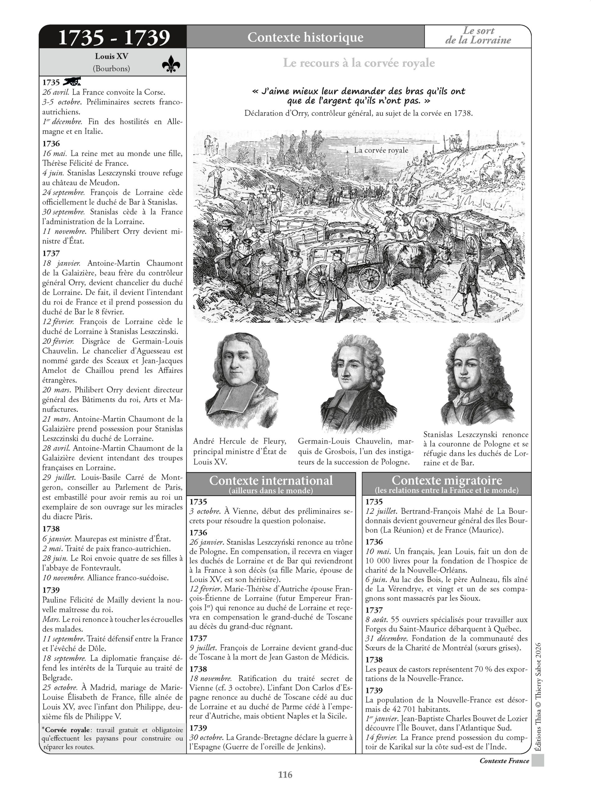 1735-1739