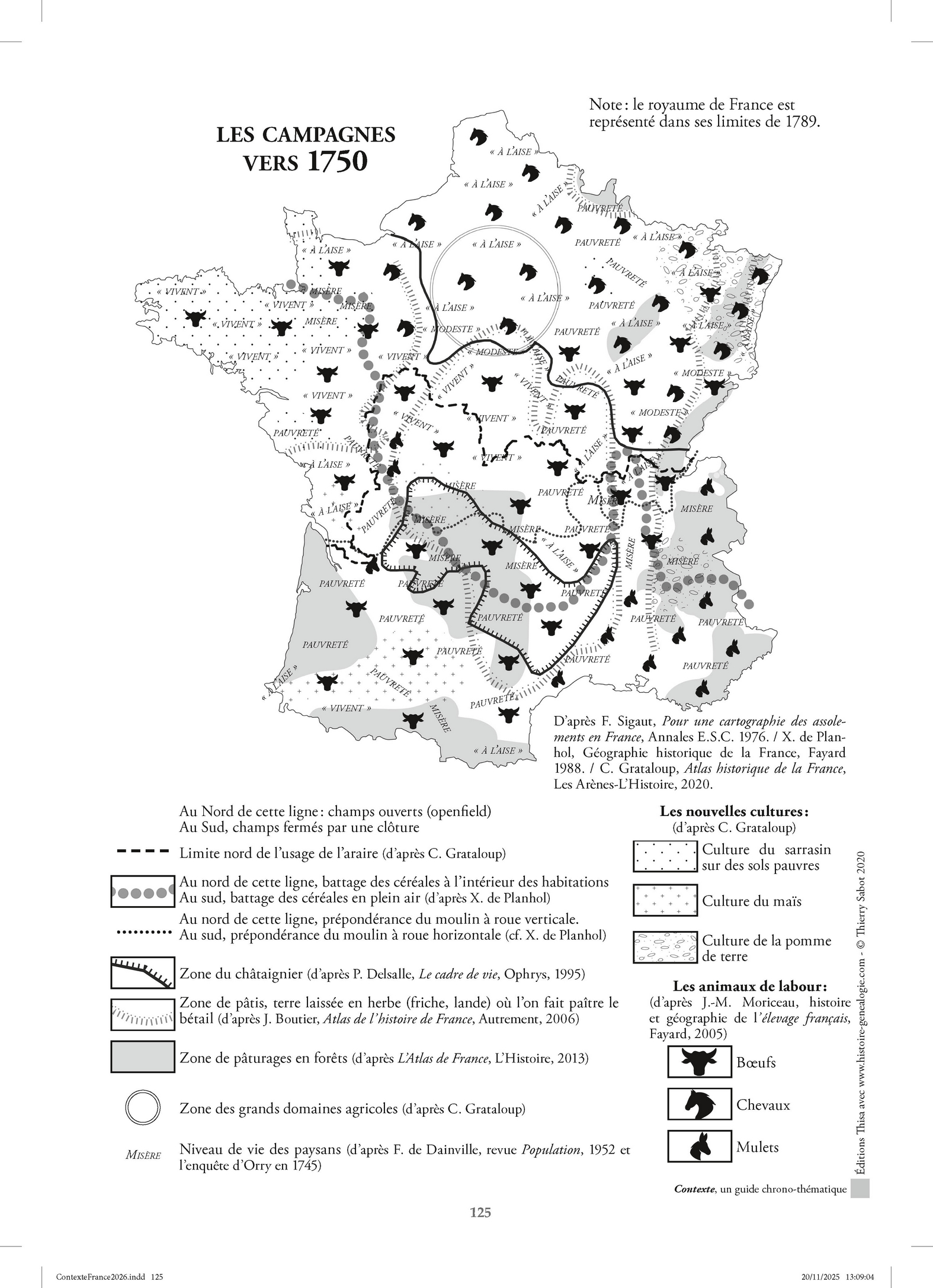 Contexte France – Image 11