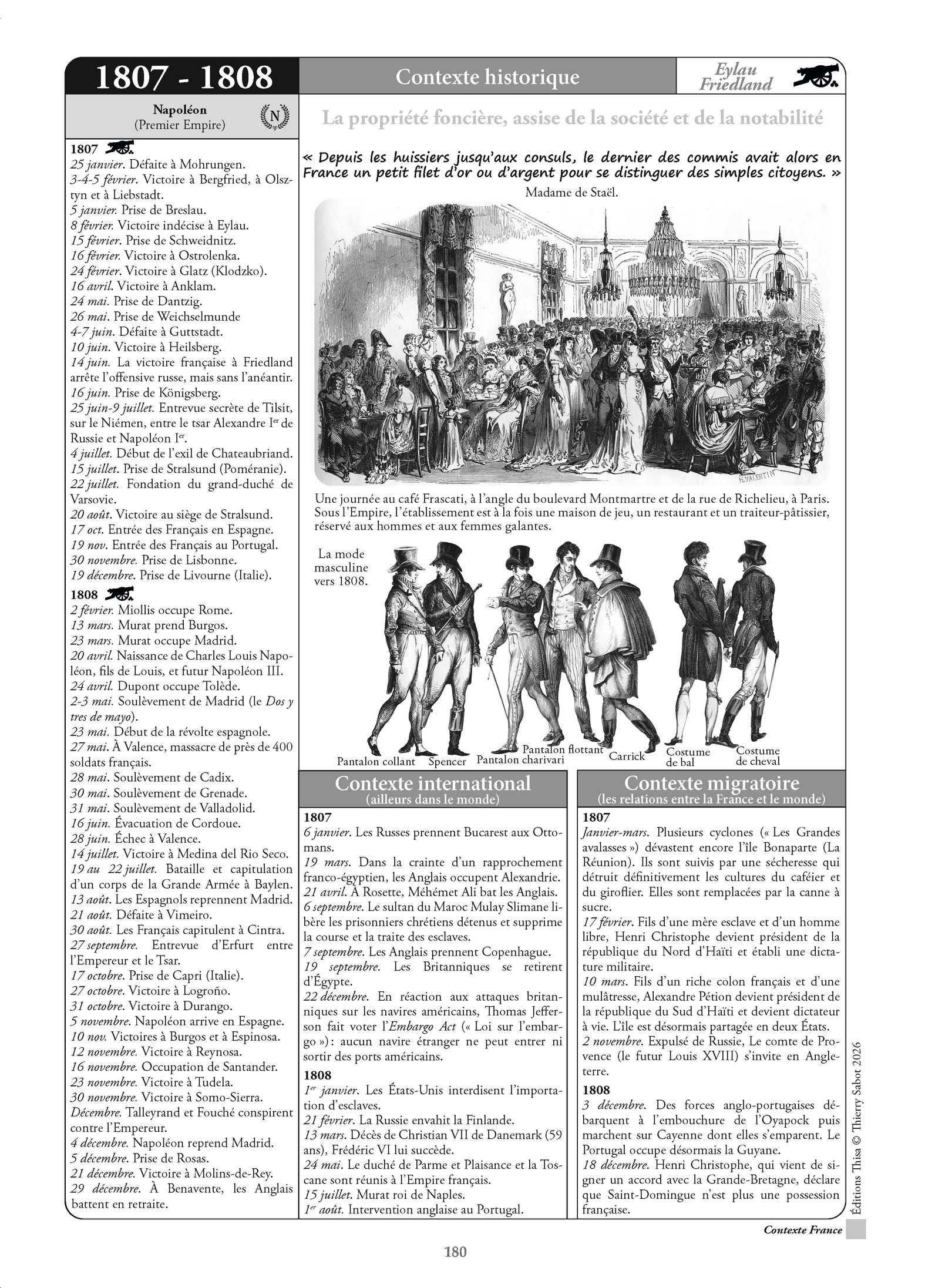 1807-1808