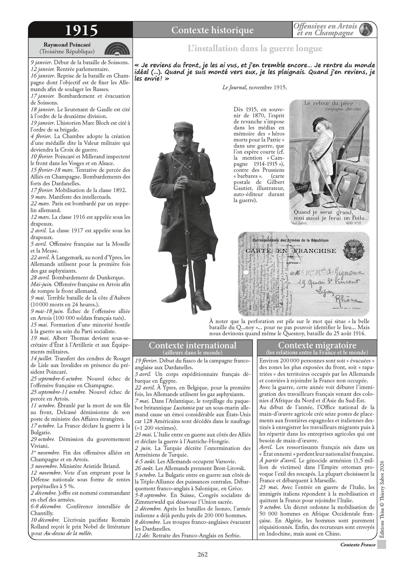 Contexte France – Image 12