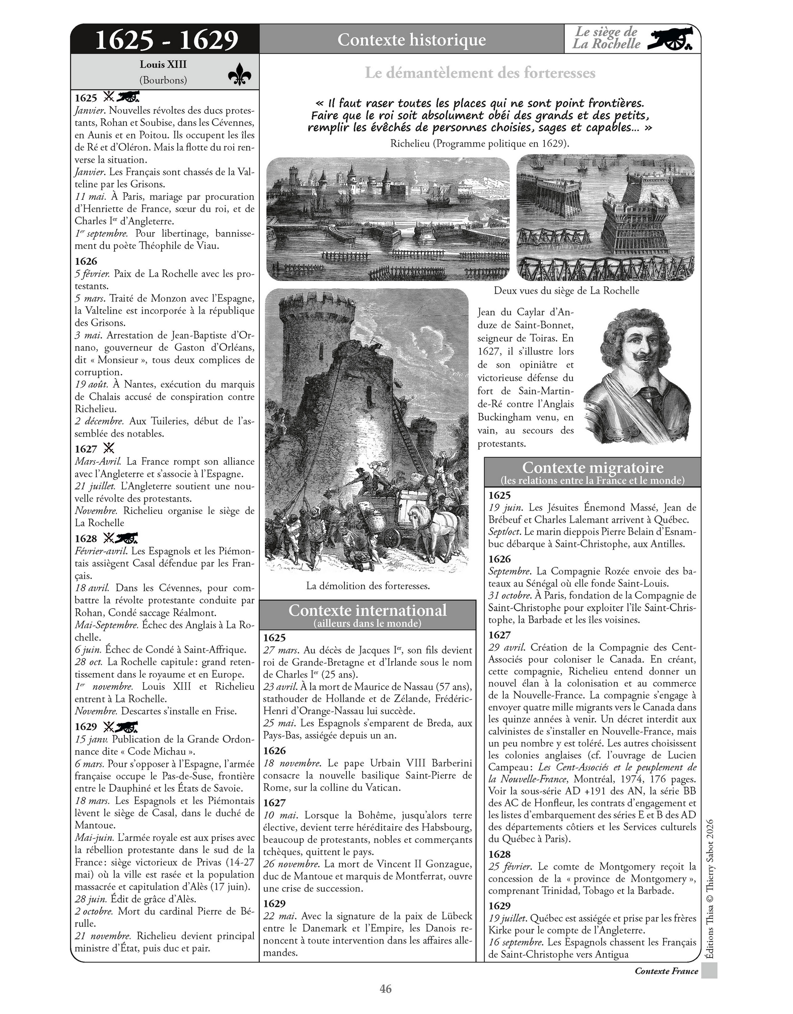 1625-1629