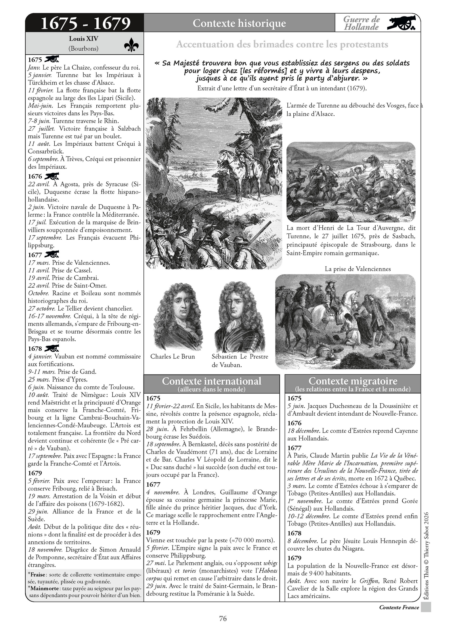 1675-1679