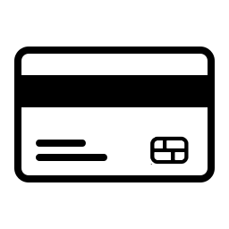 CB