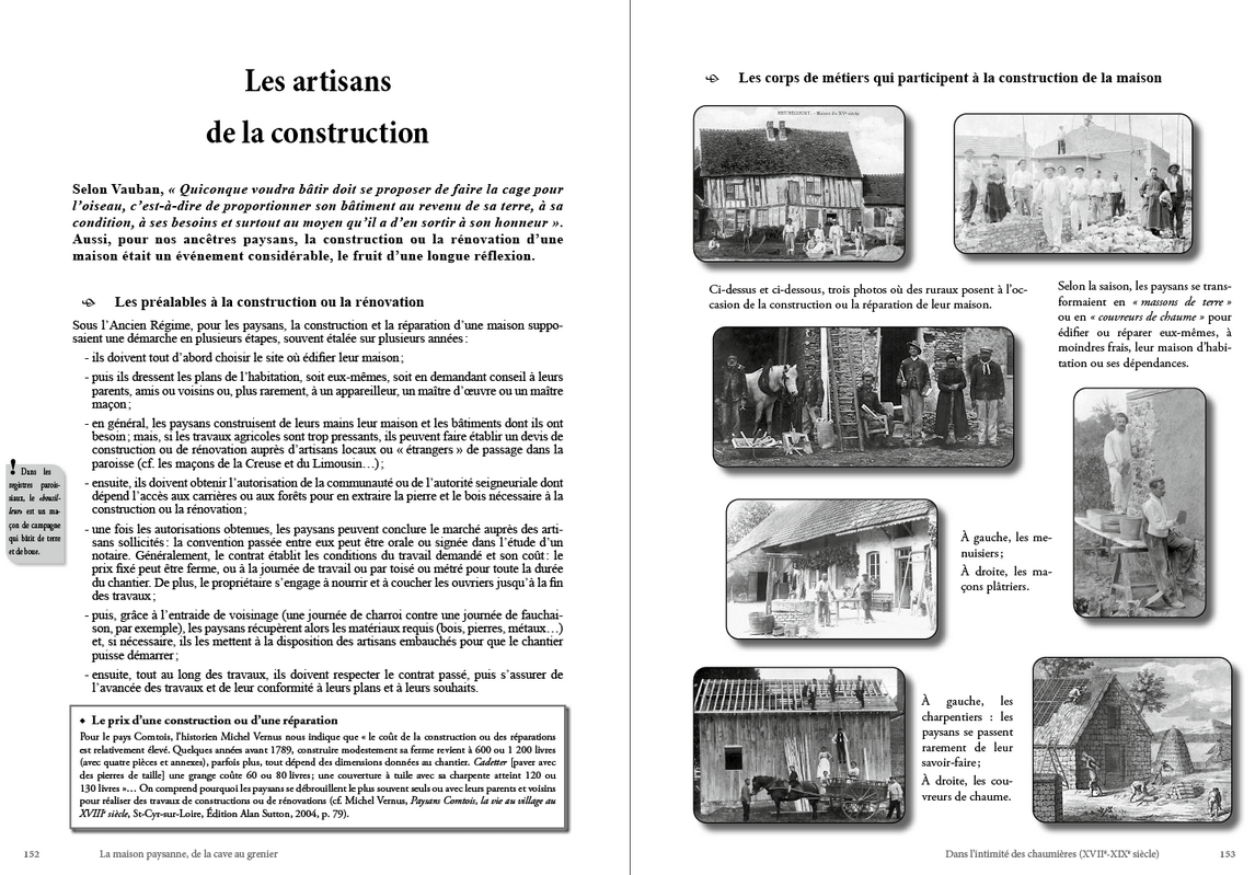 Comprendre les actes notariés – Image 9