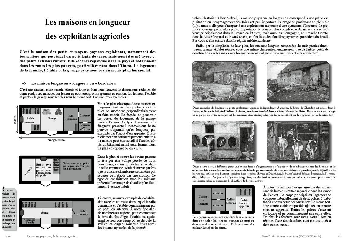 Comprendre les actes notariés – Image 10