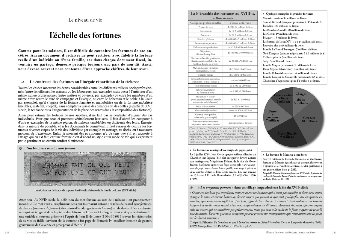 Comprendre les actes notariés – Image 12